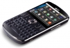 Acer beTouch E130